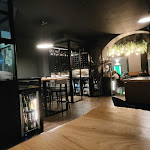 Photo n°9 de l'avis de Andrea.z fait le 13/06/2023 à 11:32 sur le  Acquasanta à Rome