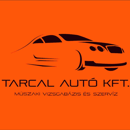 Tarcal Autó Kft. Műszaki vizsgabázis és Szerviz - Autószerelő