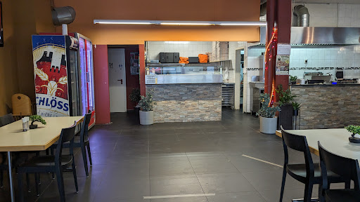 site_photo3