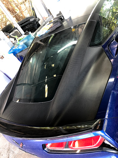 Used Car Dealer «Silva Auto Sales», reviews and photos, 943 S Federal Hwy, Pompano Beach, FL 33062, USA