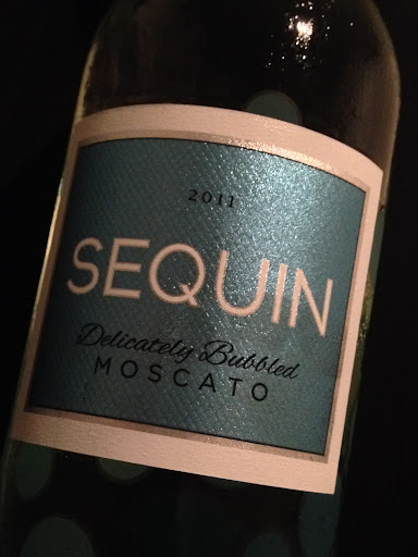 Wine Bar «Ybor City Wine Bar», reviews and photos, 1600 E 7th Ave, Tampa, FL 33605, USA