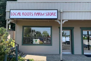 Local Roots Farm Store image