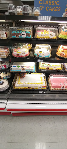 Grocery Store «Jay C», reviews and photos, 601 S Main St, Salem, IN 47167, USA