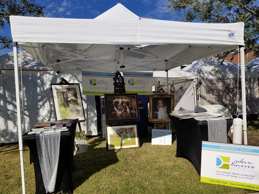 Park «Balis Park», reviews and photos, 1999 San Marco Blvd, Jacksonville, FL 32207, USA