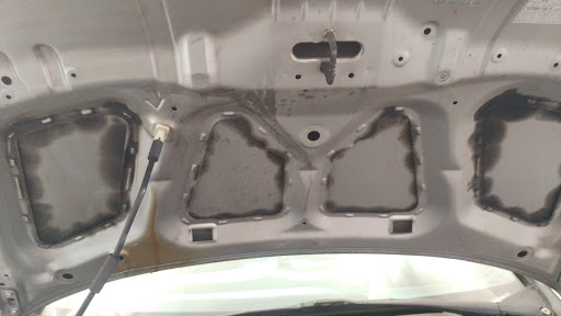 Car Dealer «Westgate Chrysler Jeep Dodge Ram», reviews and photos, 2695 E Main St, Plainfield, IN 46168, USA