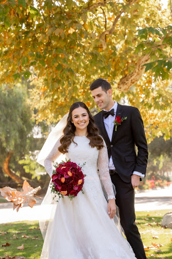 Bridal Shop «Brides by Liza», reviews and photos, 8685 Wilshire Blvd #1, Beverly Hills, CA 90211, USA