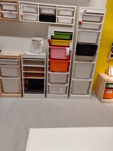 IKEA Tachikawa