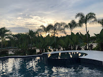 One Group Services - Photo 4 - Car repair in North Miami Beach, FL, Miami