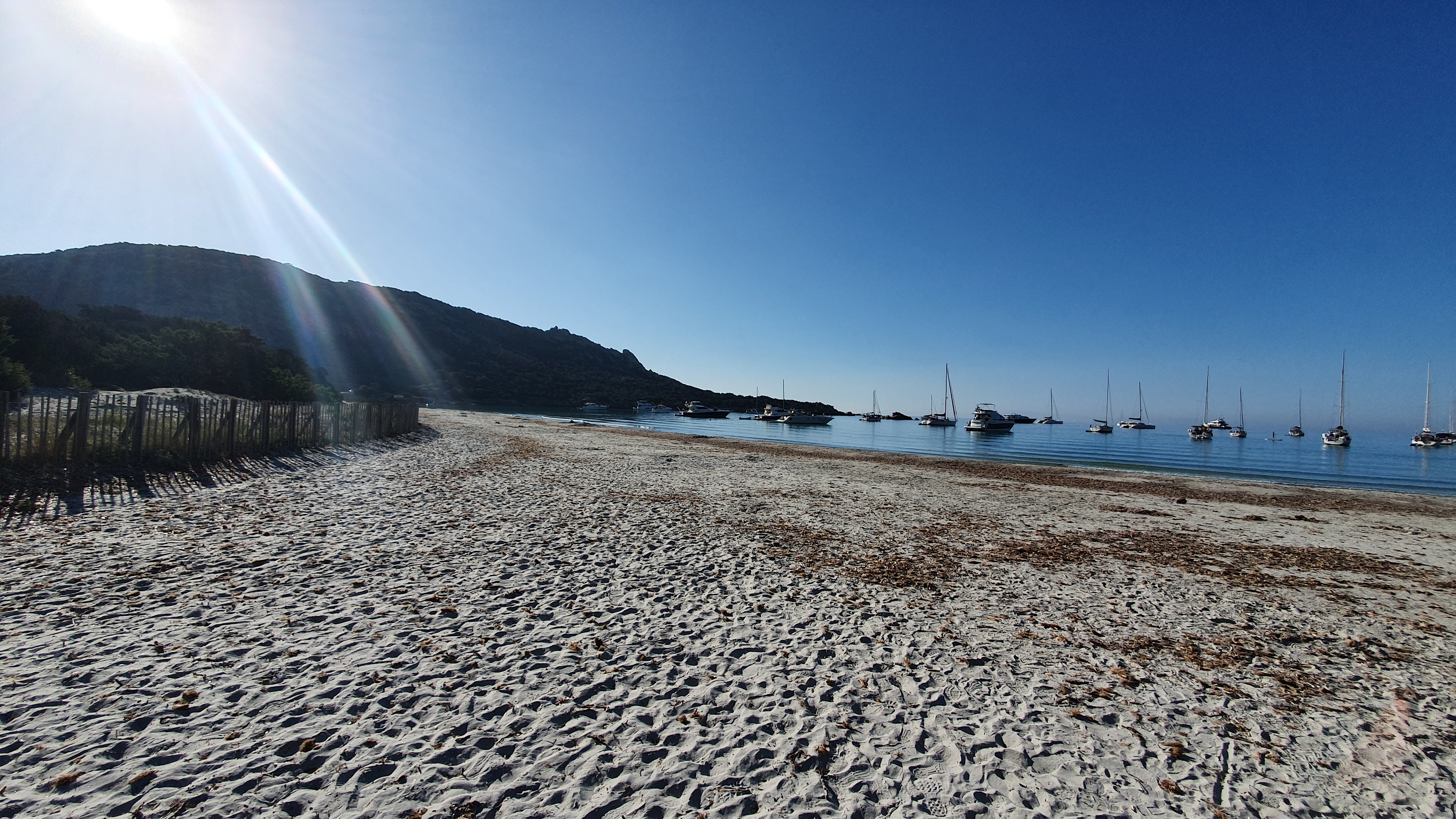 Photo n° 7 de l'avis de Eric.a fait le 11/08/2019 à 12:29