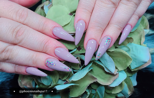 Find gothic punk tattoo ideas for your next unique tattoo in Greenville at Lee Ink Studio SC (Appointment Only)