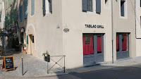 Photos du propriétaire du Restaurant Tablao Grill à Narbonne - n°1