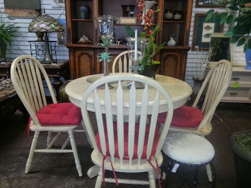 Used Furniture Store «Better Than New Pre Owned Furniture», reviews and photos, 458 FL-434, Longwood, FL 32750, USA