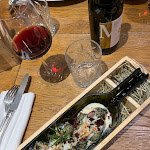 Photo n°2 de l'avis de Caterina.a fait le 01/03/2023 à 12:39 sur le  Home Stube à Madonna di Campiglio