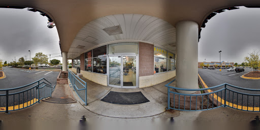 Barber Shop «Friendly Faces Barber Shop», reviews and photos, 3505 East-West Hwy, Hyattsville, MD 20781, USA