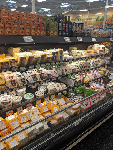 Health Food Store «Sprouts Farmers Market», reviews and photos, 4345 Corbett Dr, Fort Collins, CO 80525, USA