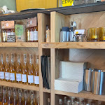 Photo n°9 de l'avis de Bliss.i fait le 07/05/2023 à 18:56 sur le  Crepúsculo à Aroeira