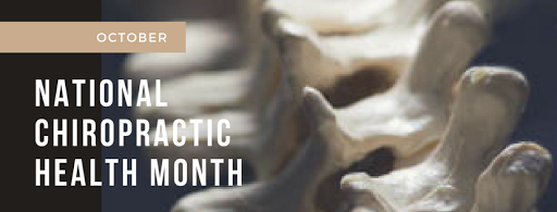 427 US-31 BYP #203, Bowling Green, KY 42103, USA