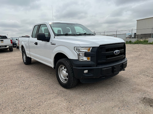 Used Car Dealer «Gaylord Sales & Leasing Co», reviews and photos, 332 Norfolk St e, Aurora, CO 80011, USA