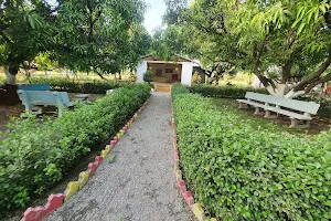 Jadeshwar Farm & Resort image