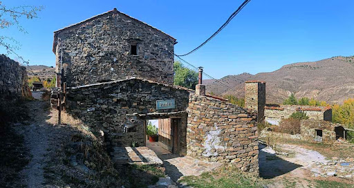 Artepania