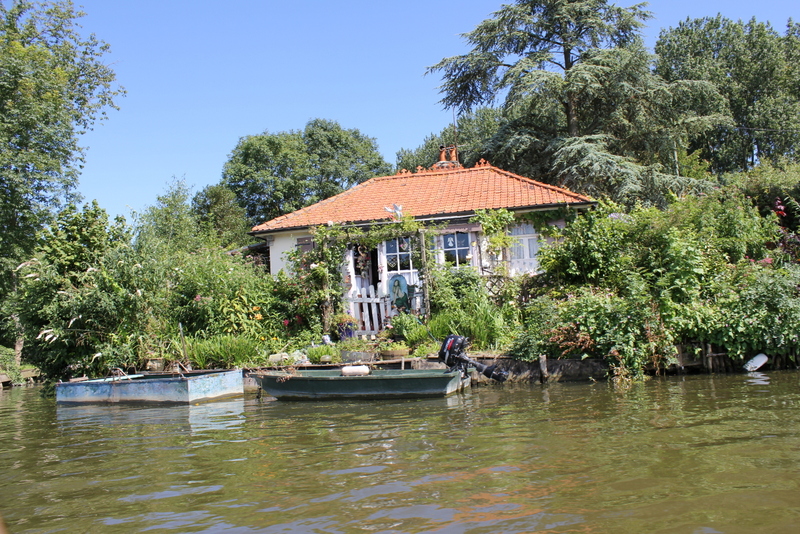 Photo n° 5 de l'avis de JY.. fait le 16/07/2017 à 17:18