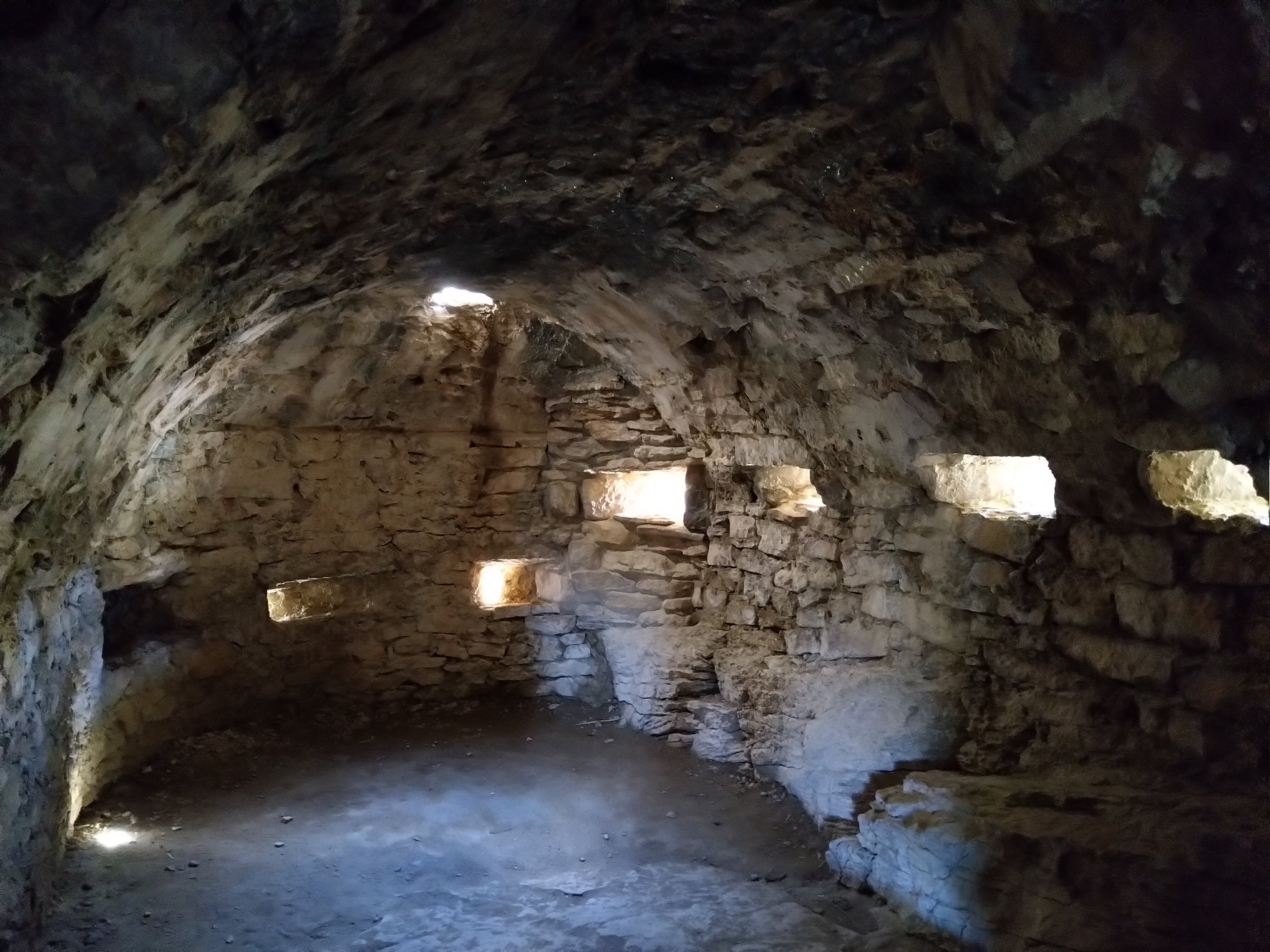 Photo n° 24 de l'avis de Olivier.h fait le 17/05/2019 à 15:25
