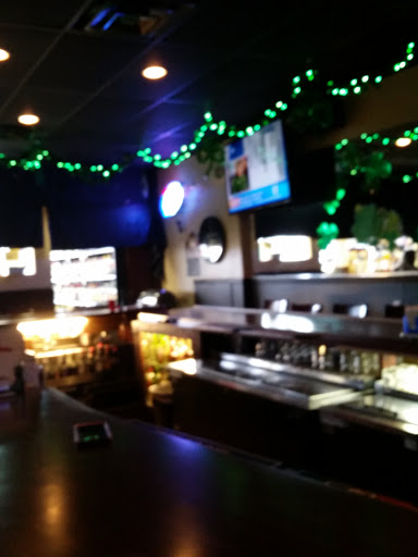 Liquor Store «Jumping Brook Spirits», reviews and photos, 3701 NJ-33, Neptune City, NJ 07753, USA