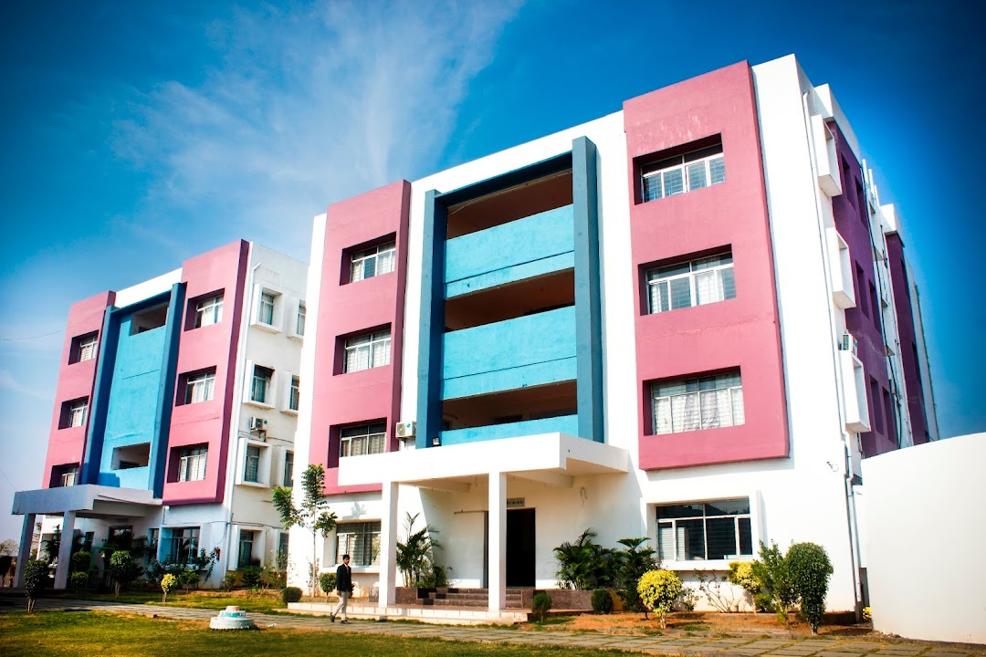 Iris World School Only Icse School In Telangana Districts In The City Karimnagar