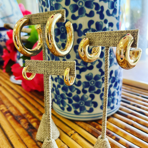 Stationery Store «Paper Boutique», reviews and photos, 7346 SW 57th Ave, South Miami, FL 33143, USA