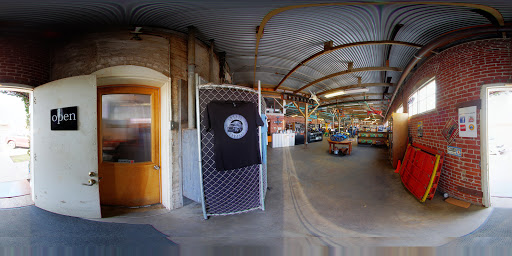 Hobby Store «Exeter Hobbies», reviews and photos, 130 E Maple St, Exeter, CA 93221, USA