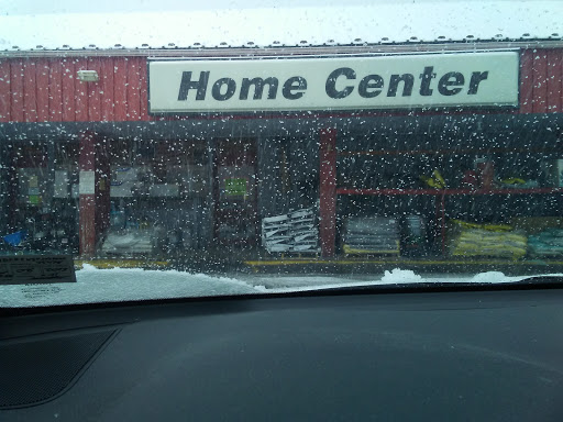 Jones Hardware & Home Center