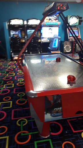 Bowling Alley «Kiamesha Lanes», reviews and photos, 4685 NY-42, South Fallsburg, NY 12779, USA