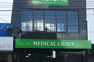 Victoria St Medical Group image