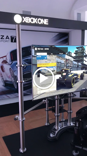 Visitor Center «Microsoft Visitor Center», reviews and photos, 15010 NE 36th St, Redmond, WA 98052, USA