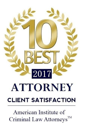 Criminal Justice Attorney «», reviews and photos