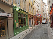 Photos du propriétaire du Restaurant Canopée Lyon - Bistronomie de Partage - n°6