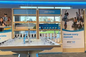 AT&T Store image