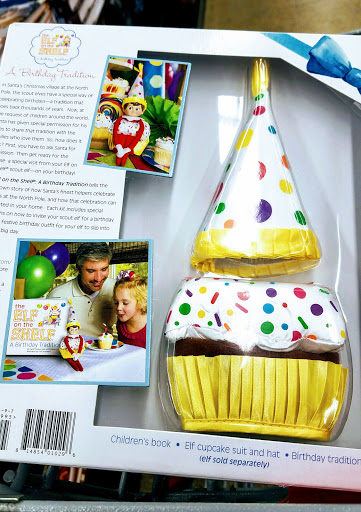 Variety Store «Five Below», reviews and photos, 28794 Gratiot Ave, Roseville, MI 48066, USA