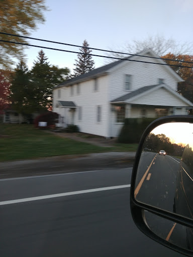 Performing Arts Theater «Stocker Arts Center», reviews and photos, 1005 N Abbe Rd, Elyria, OH 44035, USA