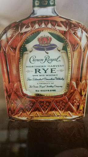 Grocery Store «Kroger», reviews and photos, 2420 N Lebanon St, Lebanon, IN 46052, USA