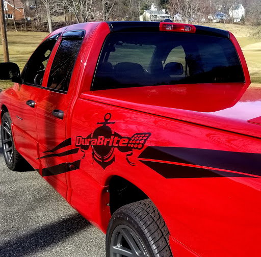 Locksmith «Cy Drake Locksmiths, Inc», reviews and photos, 106 Ridgedale Ave, Morristown, NJ 07960, USA