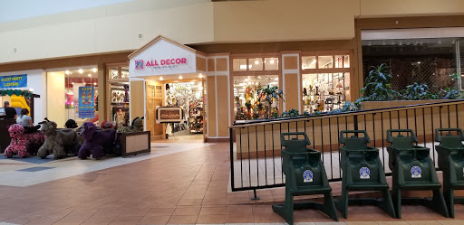 Shopping Mall «Mesilla Valley Mall», reviews and photos, 700 S Telshor Blvd, Las Cruces, NM 88011, USA