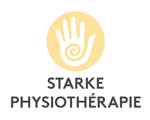 Rezensionen über Starke Physiothérapie in Monthey - Physiotherapeut