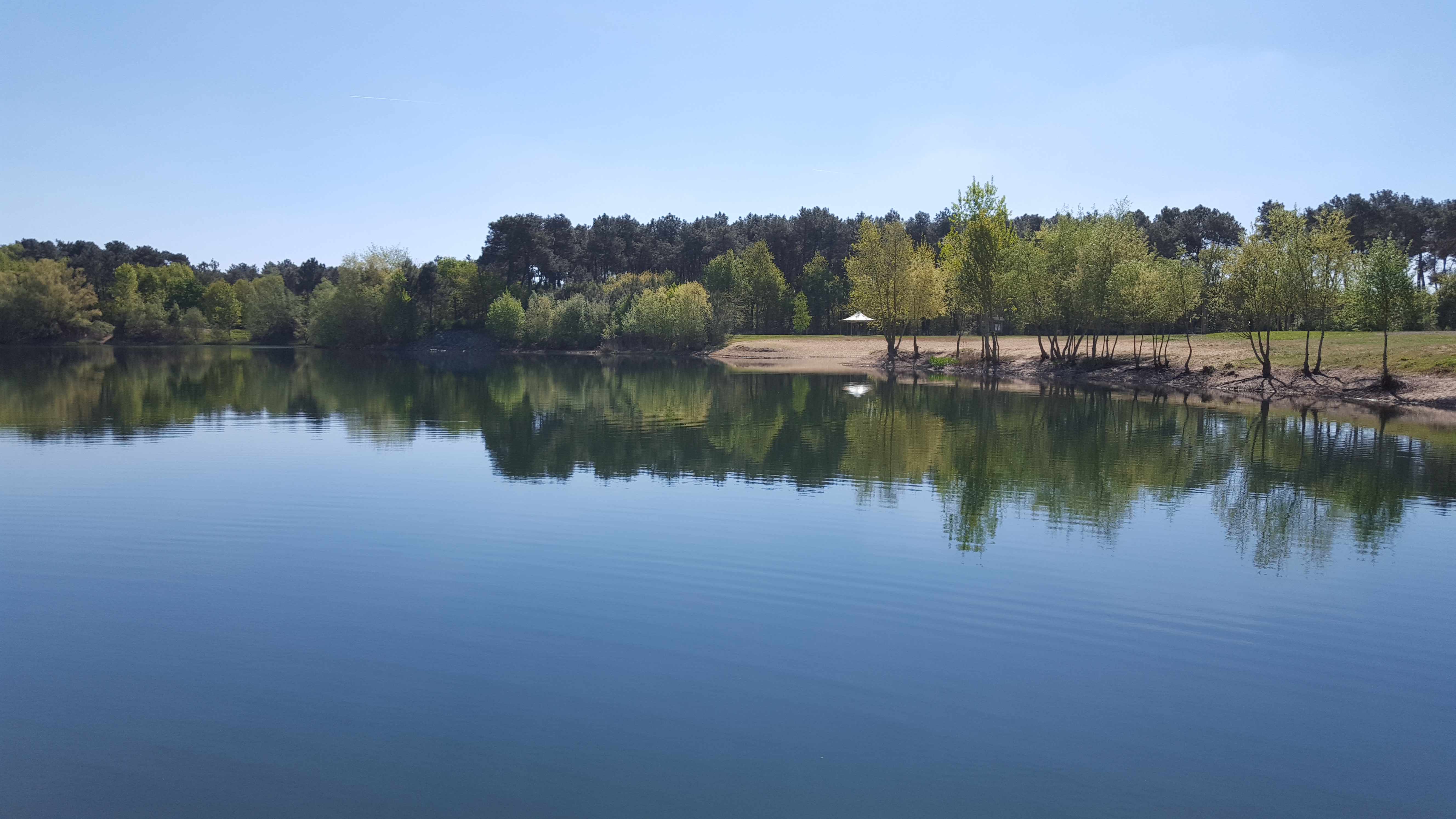 Photo n° 4 de l'avis de franck.r fait le 17/10/2021 à 19:15