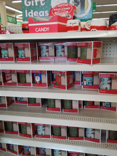 Dollar Store «Dollar Tree», reviews and photos, 15004 115th Dr, Jamaica, NY 11434, USA