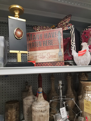 Home Goods Store «At Home», reviews and photos, 190 500 W, Bountiful, UT 84010, USA