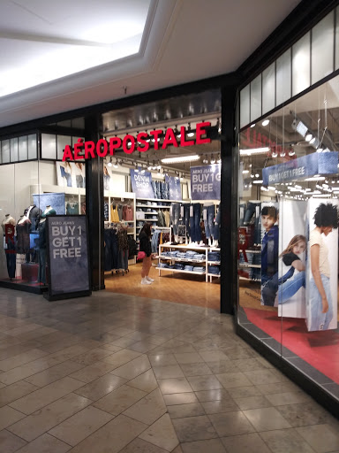 Shopping Mall «The Crossroads», reviews and photos, 6650 S Westnedge Ave, Portage, MI 49024, USA