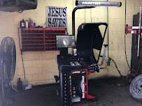 ADS Tires, Transmission & Auto Repair - Photo 5 - Car repair in Balch Springs, TX, Mesquite