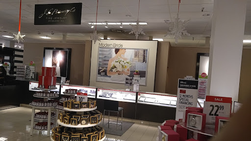 Department Store «JCPenney», reviews and photos, 600 Merced Mall, Merced, CA 95348, USA