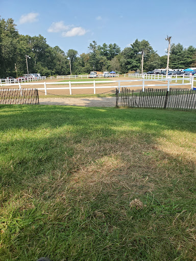 Horse Riding School «Briggs Stable Tack Shop & Trailer», reviews and photos, 623 Hanover St, Hanover, MA 02339, USA